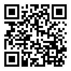 银行纷纷推出“青年卡” 年轻态信用卡消费需理性
