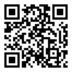 美国俩熊孩子偷用母亲信用卡买玩具