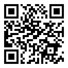 交通银行华润苏果信用卡怎么样？有哪些权益