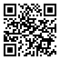 各大银行信用卡提额时间表一览 信用卡多久可以提额？