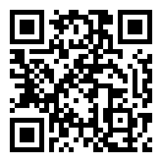 渣打银行信用卡透支不还的后果会怎么样 透支利息怎么算