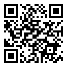 信用卡扫码支付有积分吗？还得看银行怎么说！