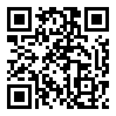 广州银行美团信用卡可以取现吗？看了你就知道