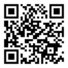 盛京银行信用卡电话多少？给银行打电话要收费吗？