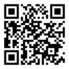 怎么能快速提高信用卡额度？用5分钟阅读，终身受益~