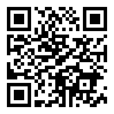广发银行信用卡普卡和金卡有哪些区别