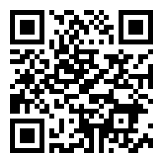 实战经验：工商银行信用卡怎么查额度？怎么提升额度？