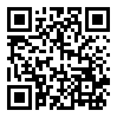 京东校园白条属于信用卡还是贷款？