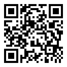 广发银行途牛联名信用卡怎么申请？条件和资料都在这！