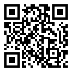 广发银行信用卡忘记还款2天会影响征信吗