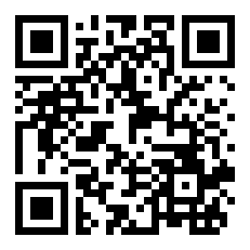 盛京银行京东金融联名信用卡闪耀发行！