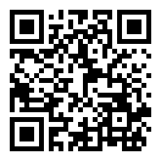工商银行枫叶小镇联名信用卡申请条件是什么？