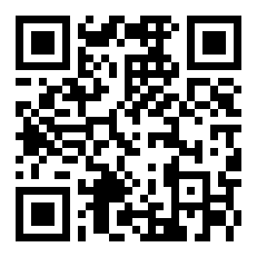 办理广发银行故宫文创信用卡需要什么资料？
