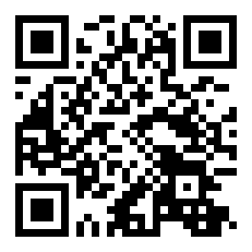 工商银行牡丹中油信用卡申请要什么条件？准备什么资料？