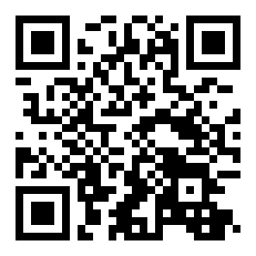 中信银行电子信用卡怎么申请？怎么用？