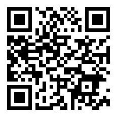 郑州银行信用卡宽限期几天？怎么还款？