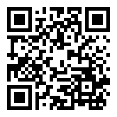 温州银行信用卡申请条件是什么？进度怎么查询？