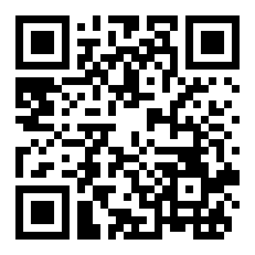 光大银行信用卡面签期限多久？怎么面签？