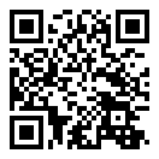 办卡必看！ 秒批高额信用卡，避免被拒。