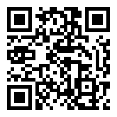 建行信用卡免息期是怎么算的？谁知道呢