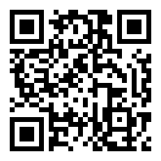 广发银行信用卡积分兑换集分宝