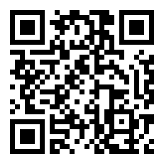 交通银行信用卡透支额度
