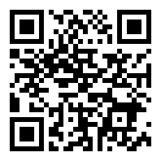 上海农商银行信用卡刷卡费用是多少？