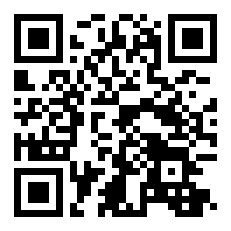 信用卡额度用完还能取出信用额度3倍的现金？！