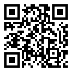 交通银行信用卡申请条件是什么