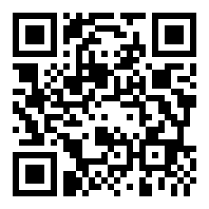 温州银行信用卡积分查询入口在哪