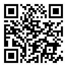 广州银行信用卡取现额度能否更改呢