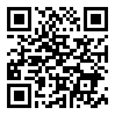 东亚银行信用卡在超市购物刷卡手续费是多少？
