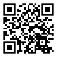 兴业银行信用卡取现有利息吗 兴业银行信用卡取现利息怎么计算