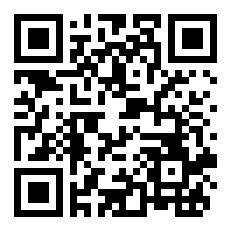 广发银行信用卡收到后如何激活 广发银行信用卡激活的方式