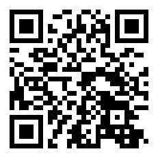 为什么要有信用卡？八大理由告诉你！