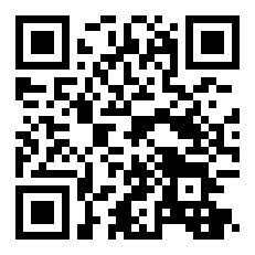 为什么我们需要信用卡？这是我听过的最好的答案！