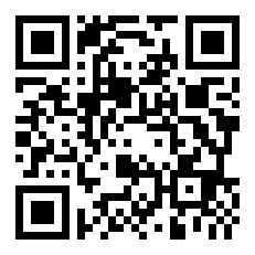 交通银行信用卡需要面签吗 交通银行信用卡面签会拒吗