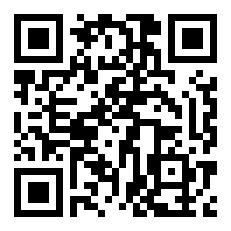《中国人民银行关于信用卡业务有关事项的通知》