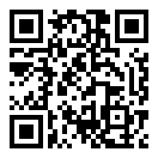 交通银行华润苏果信用卡容易申请吗？需要什么条件