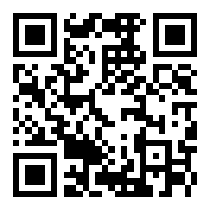 etc信用卡怎么办理，etc信用卡办理流程