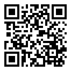 微信支付能选择信用卡付款吗？