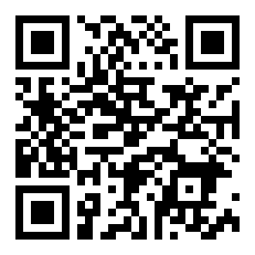 渣打银行信用卡额度用完了能继续透支吗 透支超额会怎么办