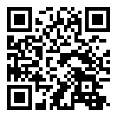 广发银行信用卡额度多少？ 受什么因素影响？
