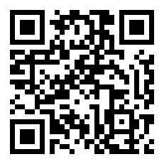 平安银行信用卡临时额度到期当天就要还款吗？有效期多久？