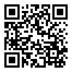 实操案例：怎么样能办理信用卡？怎么样提高信用卡额度？