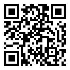 微信可以还兴业银行信用卡吗？什么时候到账？