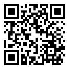 广发银行携程超级白金信用卡权益有哪些