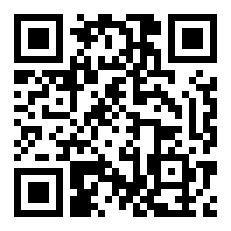 兴业银行淘宝信用卡，兴业银行淘宝信用卡积分获赠标准
