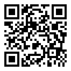 中国银行信用卡取现可以分期还款吗？