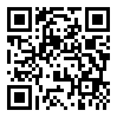 邮政储蓄银行山东潍坊孚日集团商务信用卡申请条件是什么？